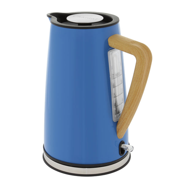 Stockholm Electric Water Kettle Collection (1.8 Qt.)